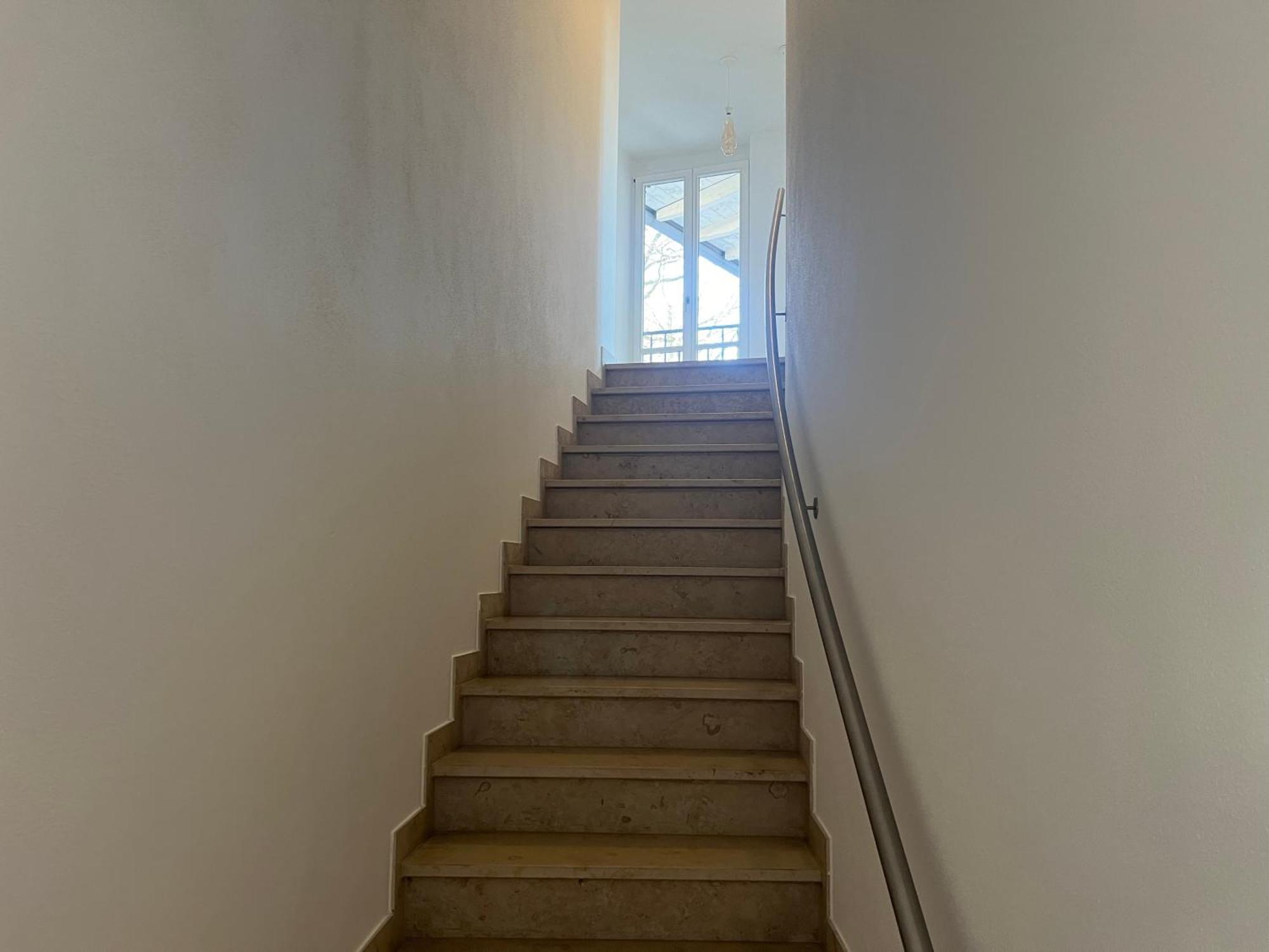 Liboria I Villa Mit Seeblick 10Min Vom See Herrsching am Ammersee Exterior foto